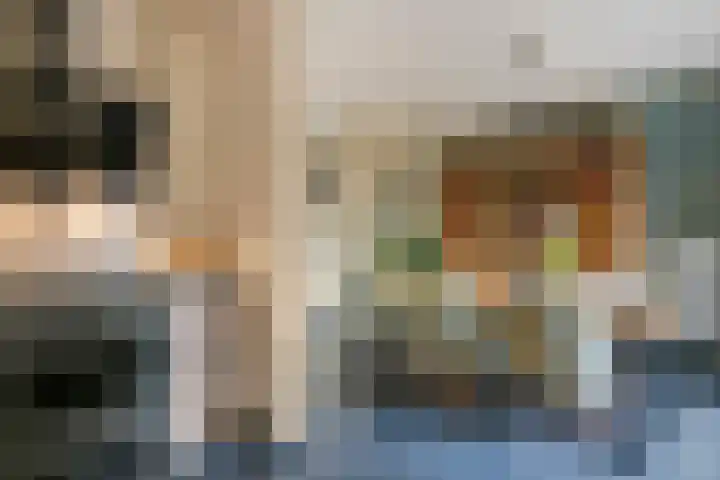 Paulus Potterhof 25 Lienden thumbnail 36