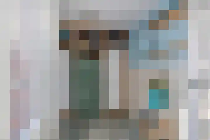 Paulus Potterhof 25 Lienden thumbnail 38
