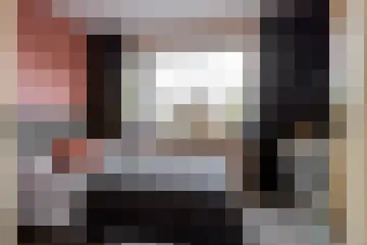 Paulus Potterhof 25 Lienden thumbnail 39