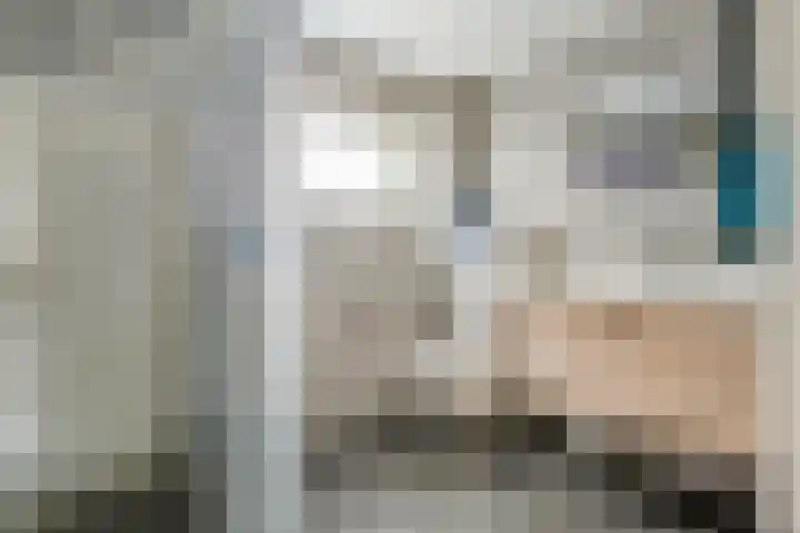 Paulus Potterhof 25 Lienden thumbnail 4