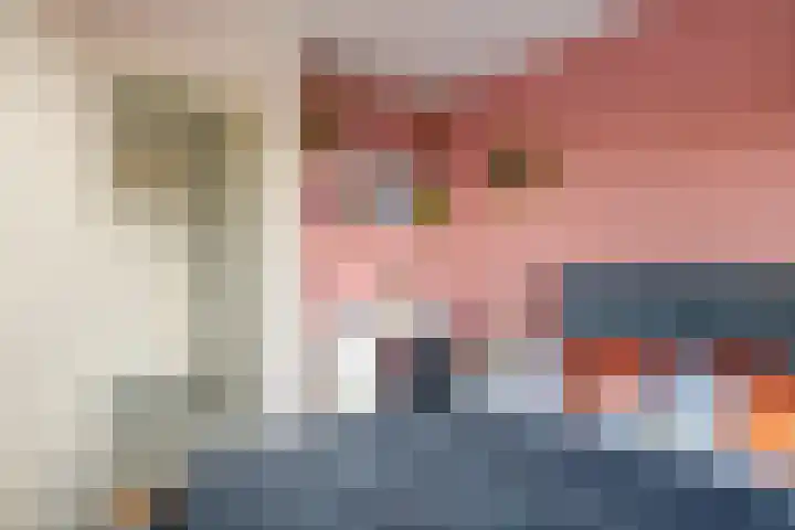 Paulus Potterhof 25 Lienden thumbnail 40