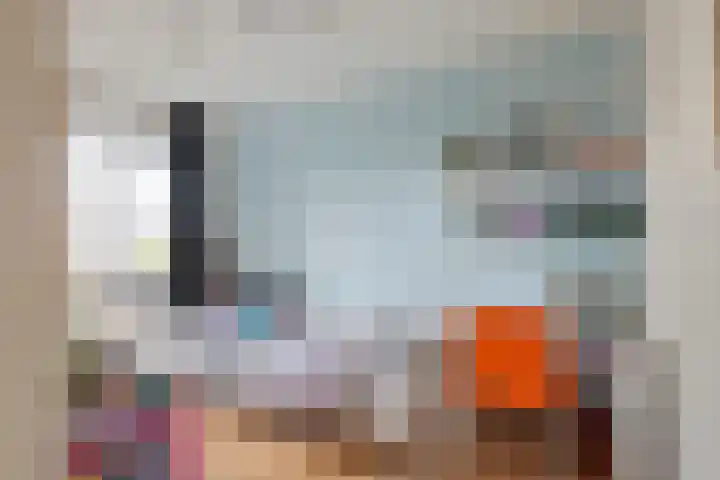 Paulus Potterhof 25 Lienden thumbnail 41