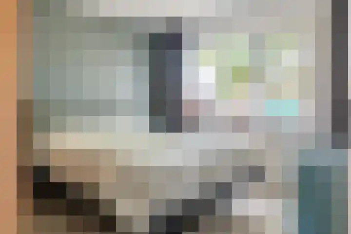 Paulus Potterhof 25 Lienden thumbnail 43