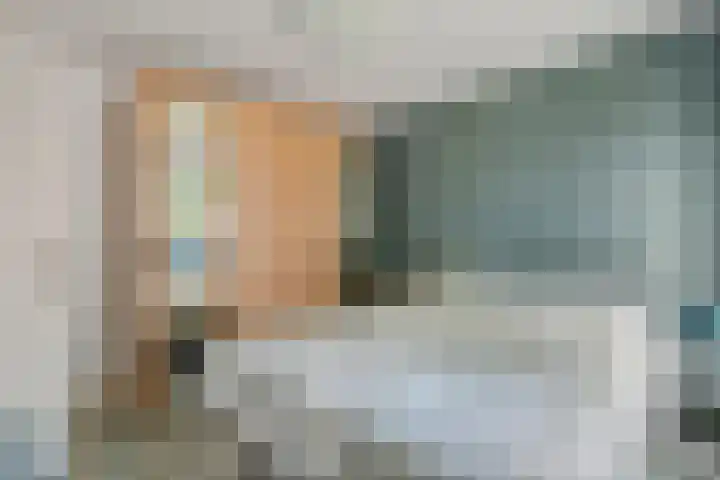 Paulus Potterhof 25 Lienden thumbnail 44