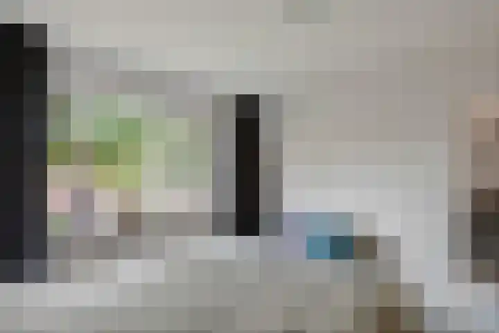 Paulus Potterhof 25 Lienden thumbnail 45