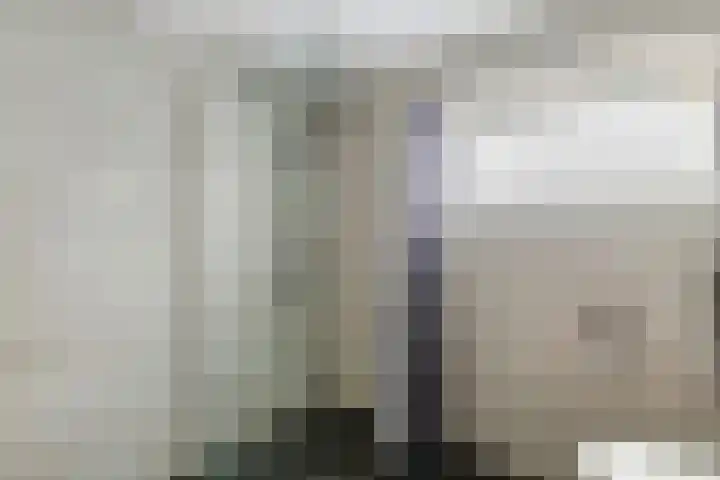 Paulus Potterhof 25 Lienden thumbnail 46