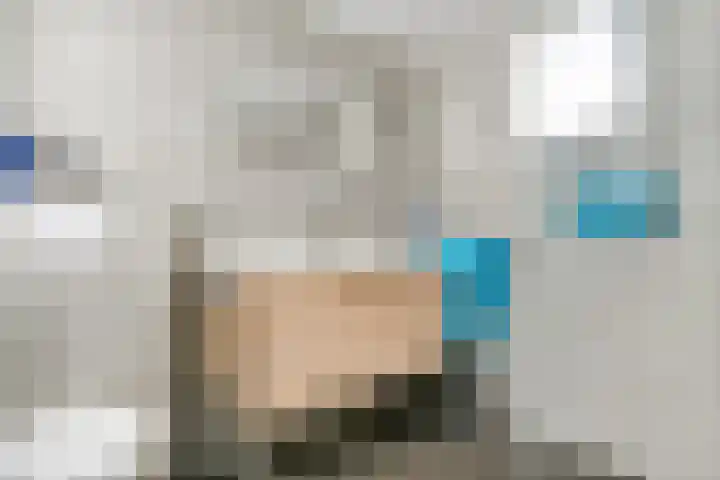 Paulus Potterhof 25 Lienden thumbnail 47