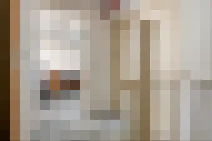 Paulus Potterhof 25 Lienden thumbnail 48