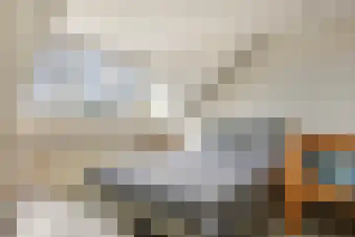 Paulus Potterhof 25 Lienden thumbnail 49