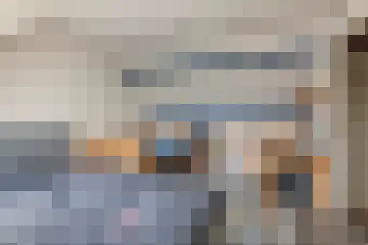 Paulus Potterhof 25 Lienden thumbnail 51