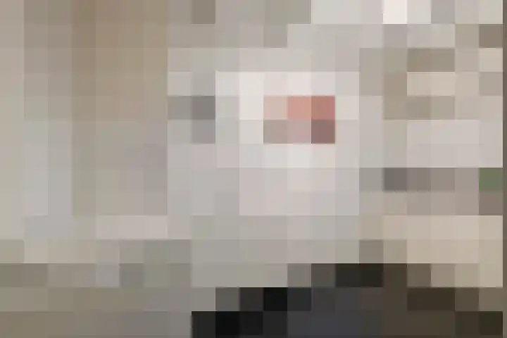 Paulus Potterhof 25 Lienden thumbnail 53