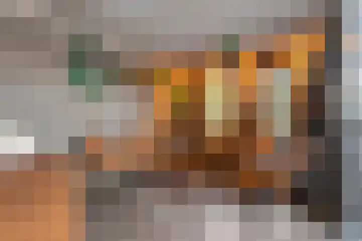 Paulus Potterhof 25 Lienden thumbnail 55