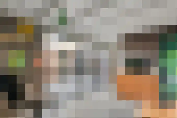 Paulus Potterhof 25 Lienden thumbnail 56