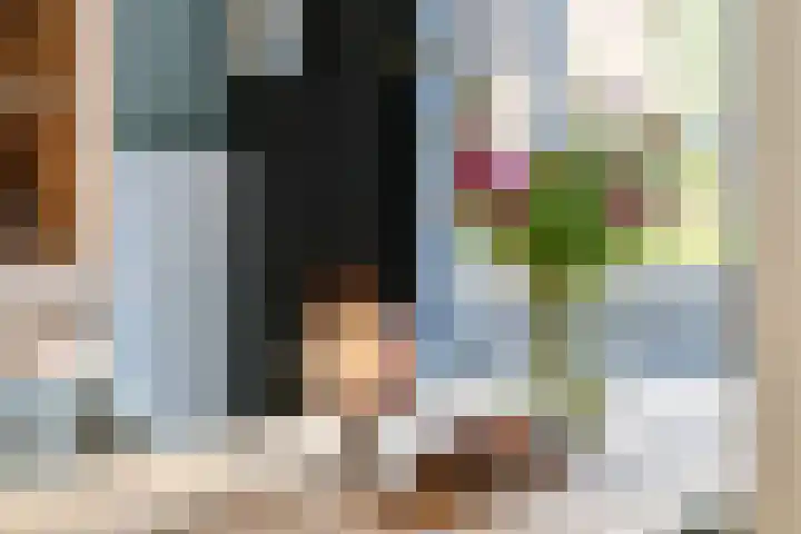 Paulus Potterhof 25 Lienden thumbnail 57