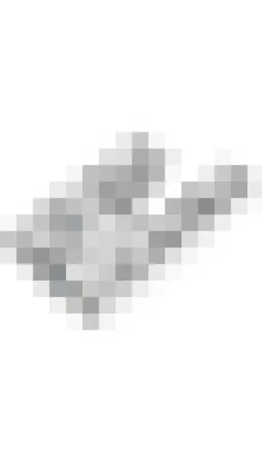 Paulus Potterhof 25 Lienden thumbnail 60