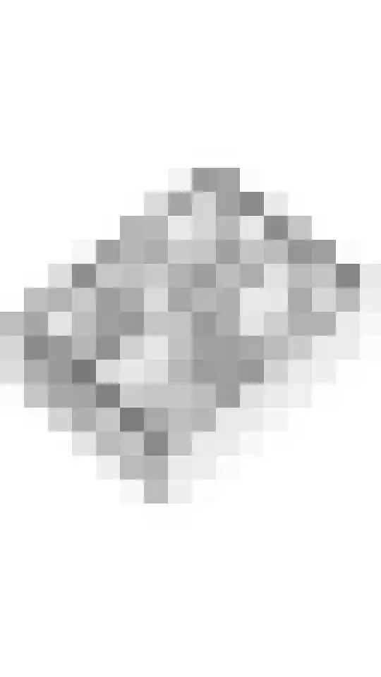 Paulus Potterhof 25 Lienden thumbnail 62