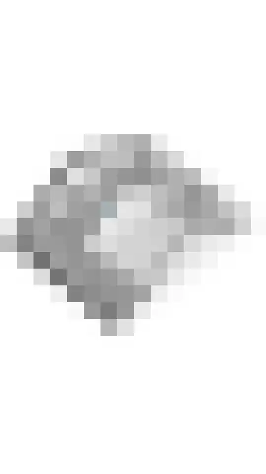 Paulus Potterhof 25 Lienden thumbnail 64