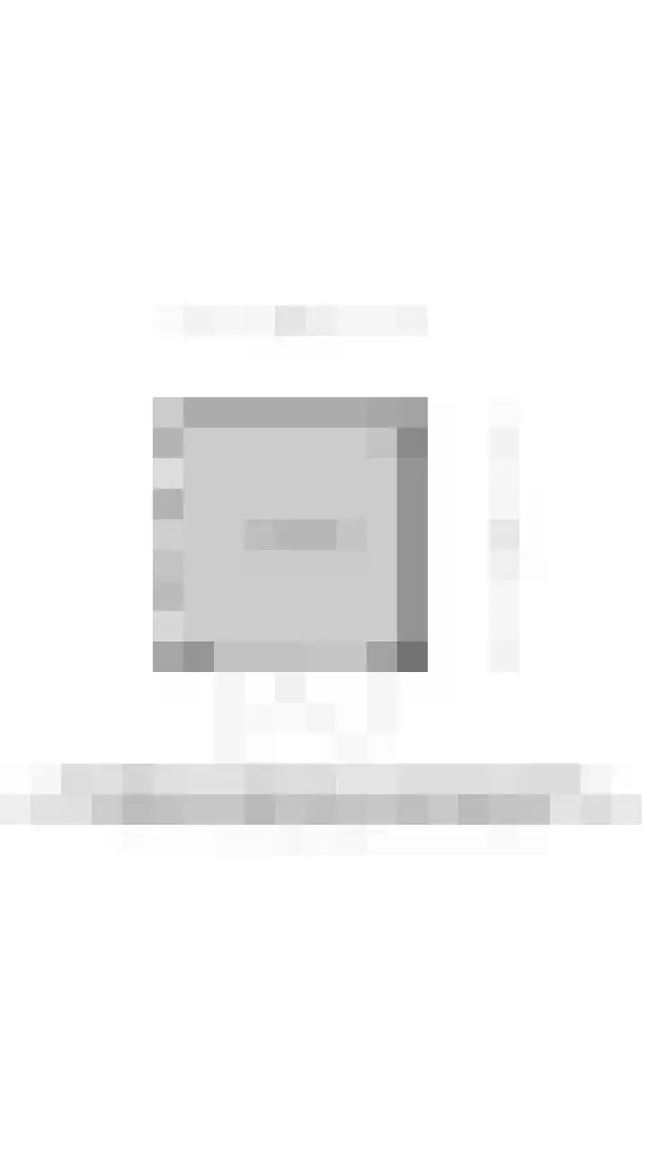 Paulus Potterhof 25 Lienden thumbnail 65