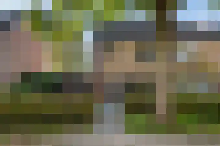 Paulus Potterhof 25 Lienden thumbnail 8