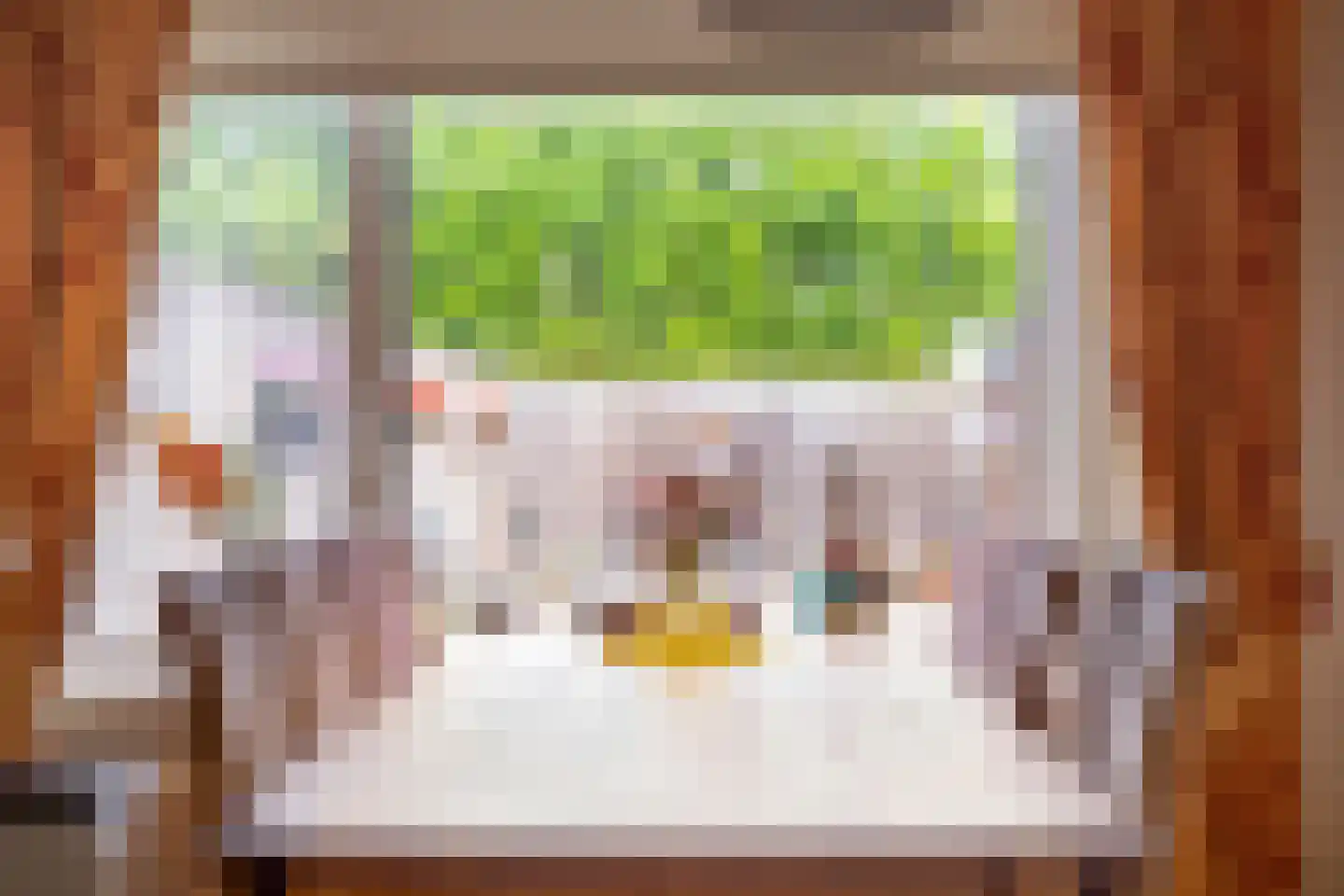 Paulus Potterhof 45 Lienden thumbnail 13