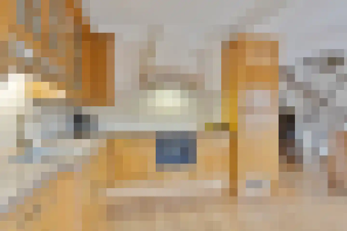 Paulus Potterhof 45 Lienden thumbnail 15