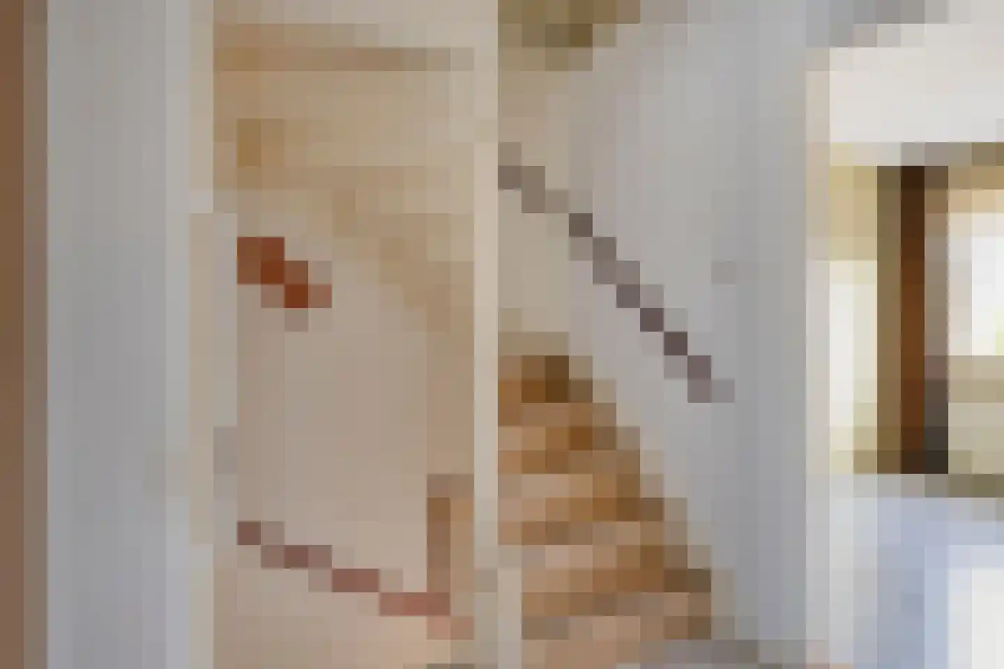Paulus Potterhof 45 Lienden thumbnail 17