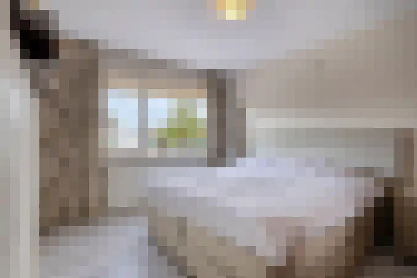 Paulus Potterhof 45 Lienden thumbnail 18