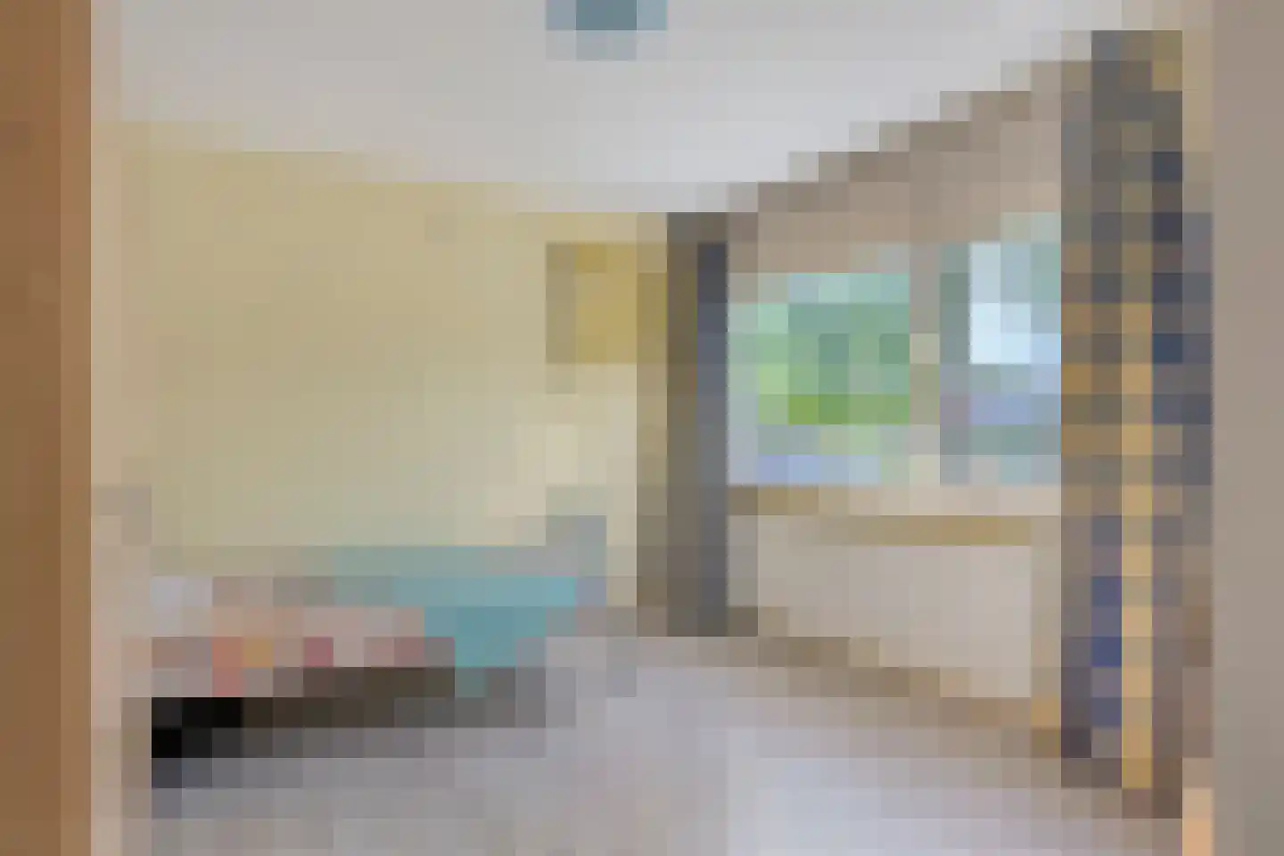 Paulus Potterhof 45 Lienden thumbnail 20
