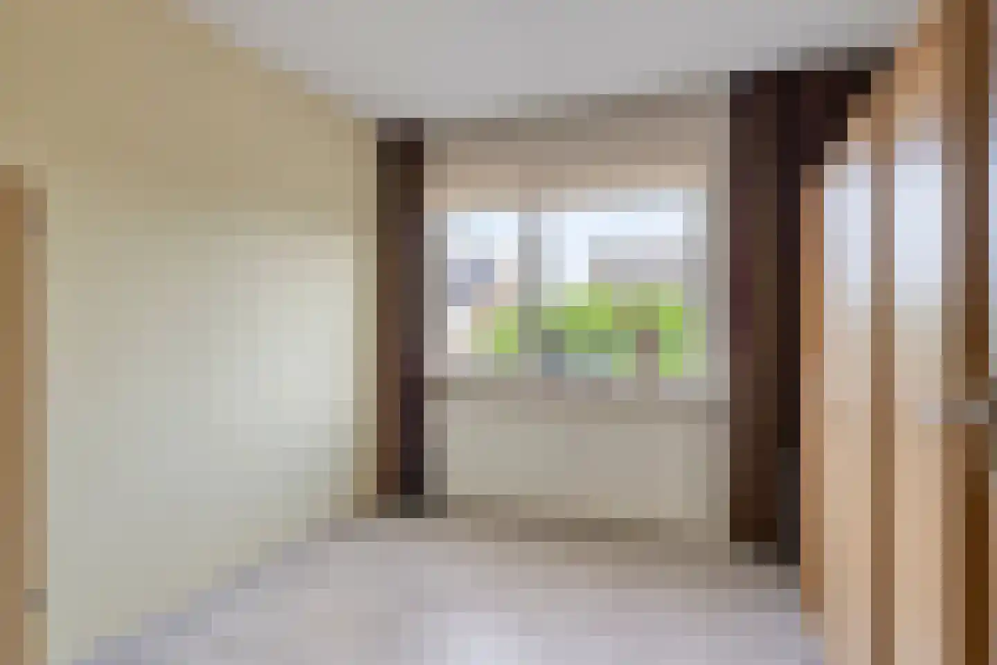 Paulus Potterhof 45 Lienden thumbnail 22