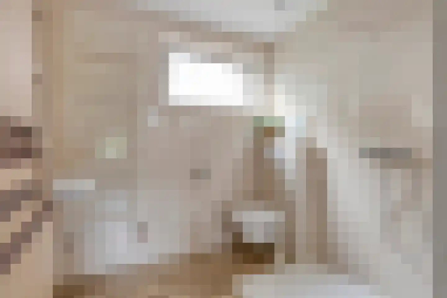 Paulus Potterhof 45 Lienden thumbnail 24