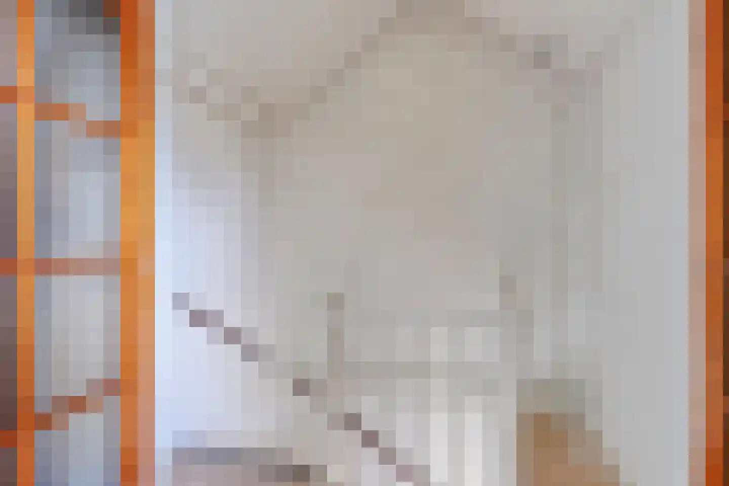 Paulus Potterhof 45 Lienden thumbnail 26