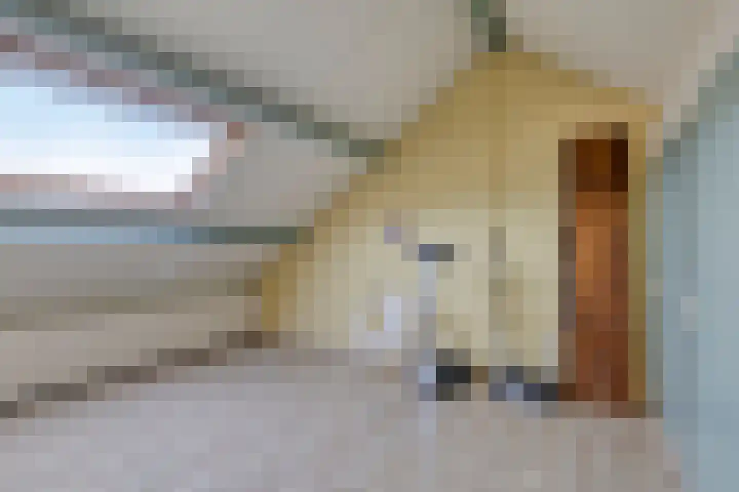 Paulus Potterhof 45 Lienden thumbnail 27