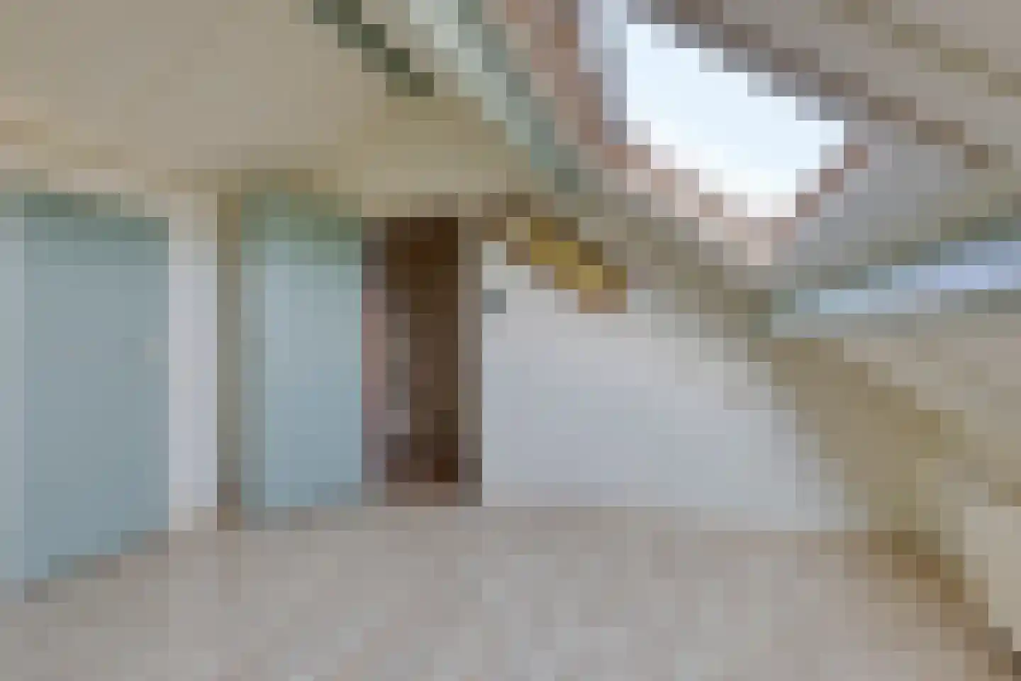 Paulus Potterhof 45 Lienden thumbnail 28