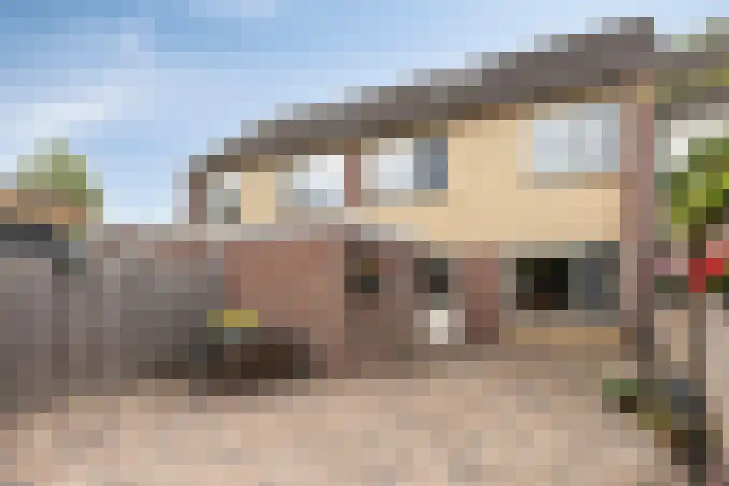 Paulus Potterhof 45 Lienden thumbnail 29