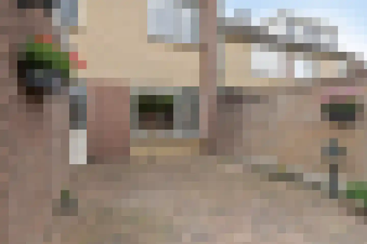 Paulus Potterhof 45 Lienden thumbnail 30