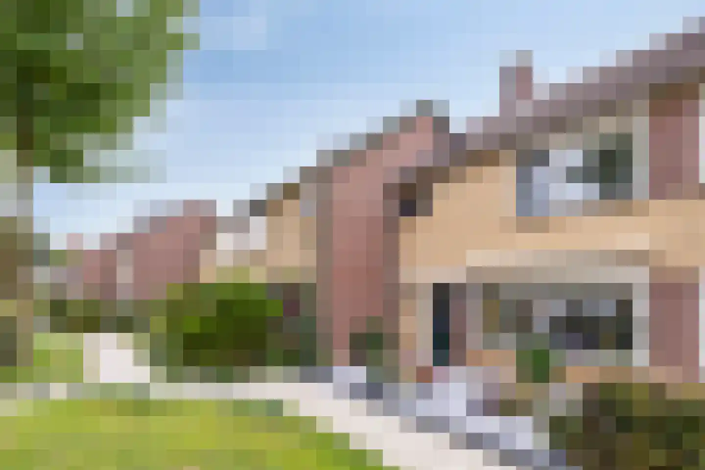 Paulus Potterhof 45 Lienden thumbnail 31
