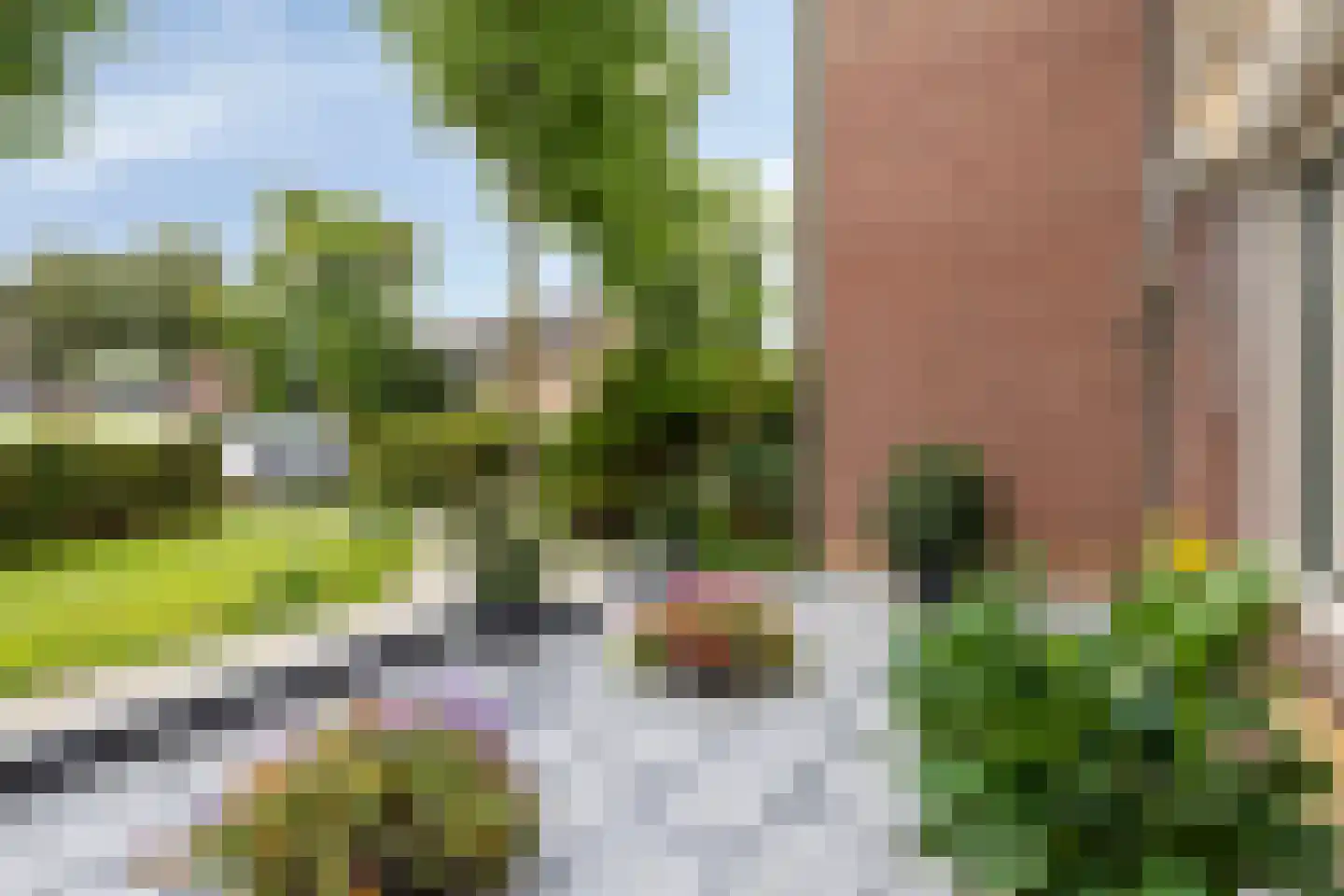 Paulus Potterhof 45 Lienden thumbnail 32