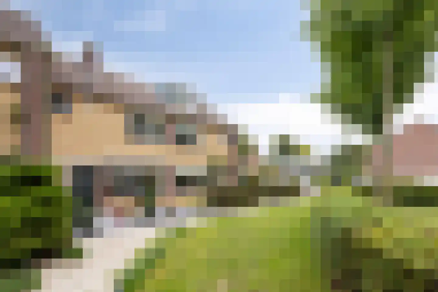 Paulus Potterhof 45 Lienden thumbnail 33