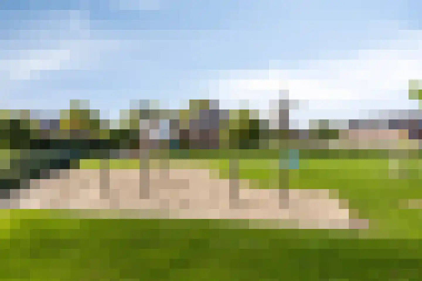 Paulus Potterhof 45 Lienden thumbnail 34