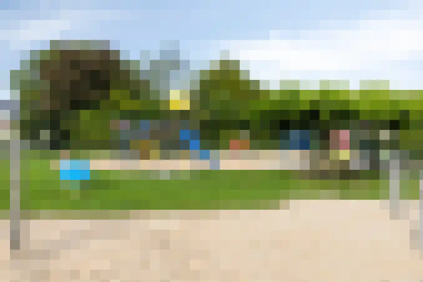 Paulus Potterhof 45 Lienden thumbnail 35