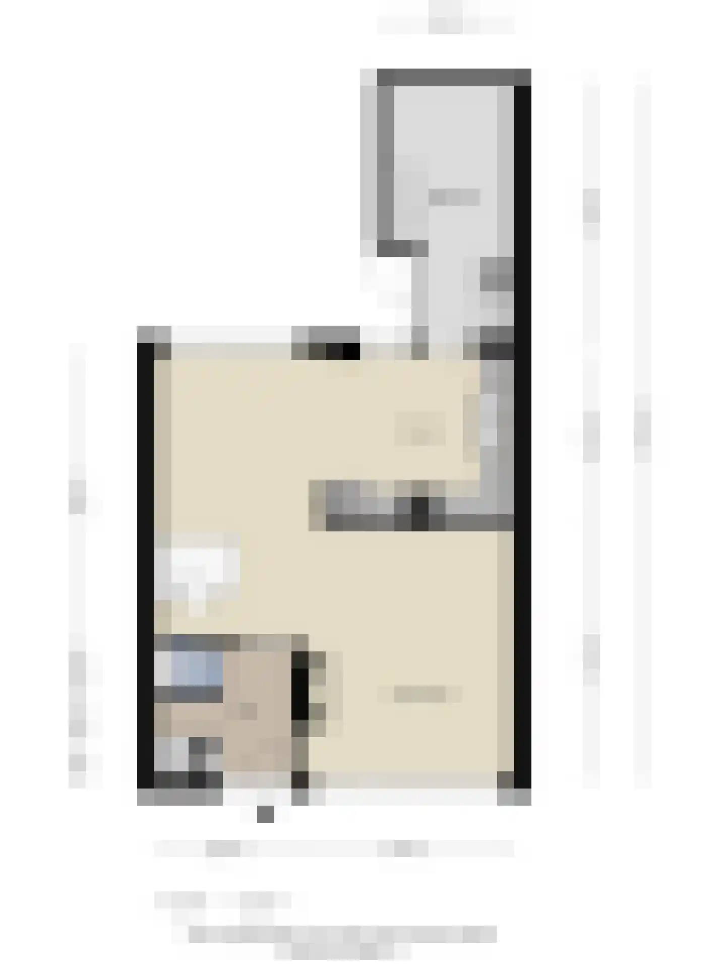 Paulus Potterhof 45 Lienden thumbnail 36