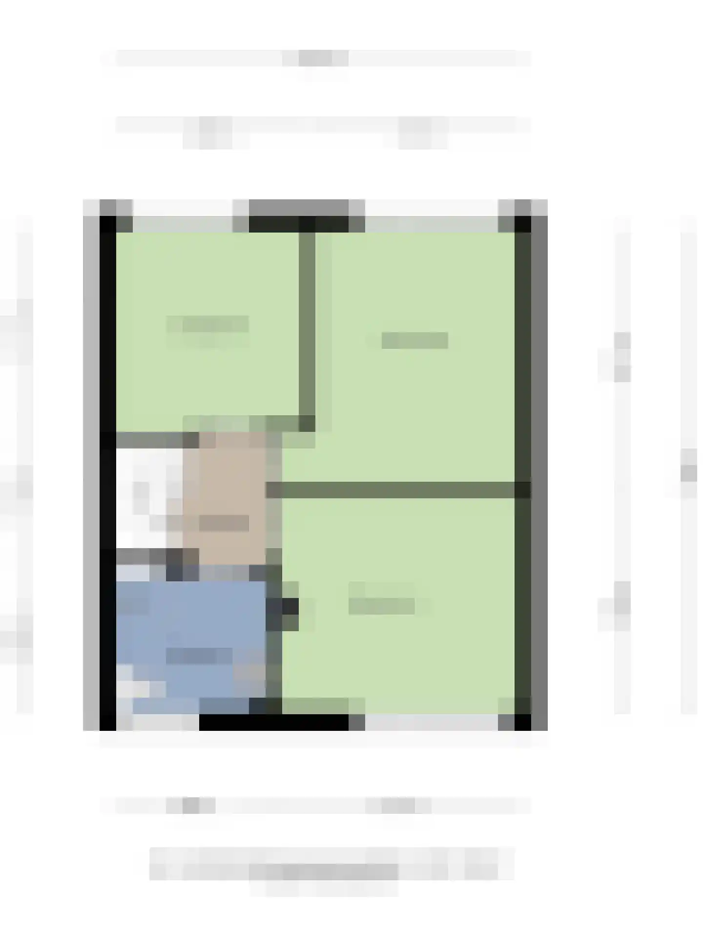 Paulus Potterhof 45 Lienden thumbnail 37