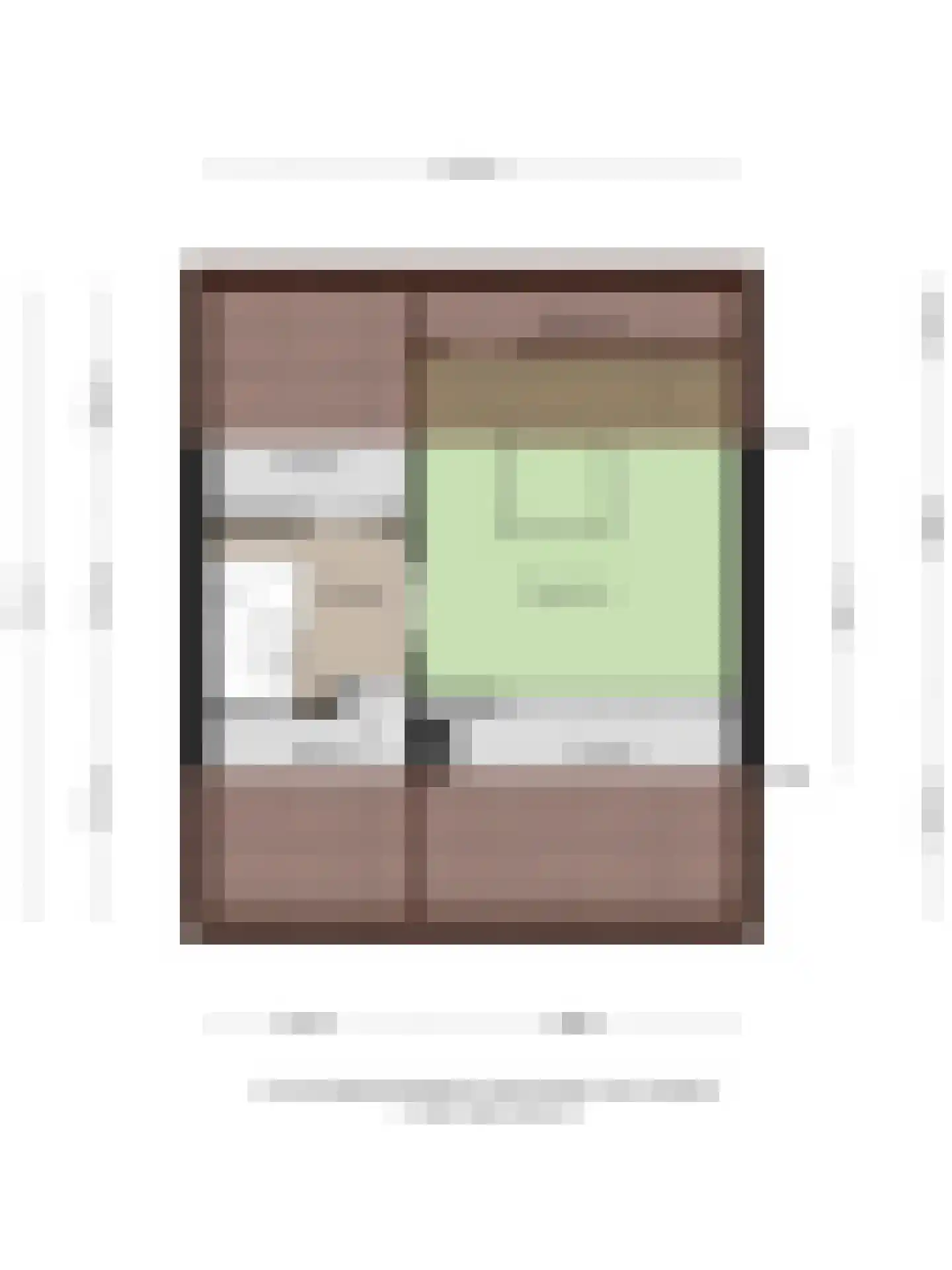 Paulus Potterhof 45 Lienden thumbnail 38
