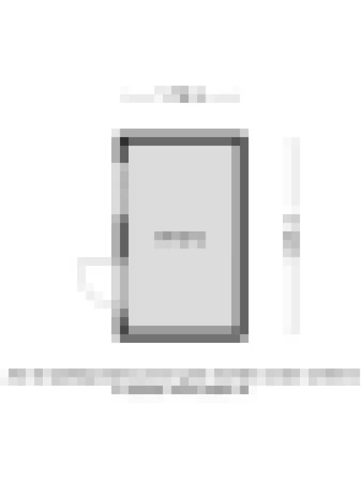 Paulus Potterhof 45 Lienden thumbnail 39