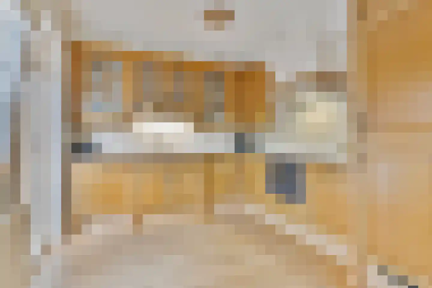 Paulus Potterhof 45 Lienden thumbnail 4
