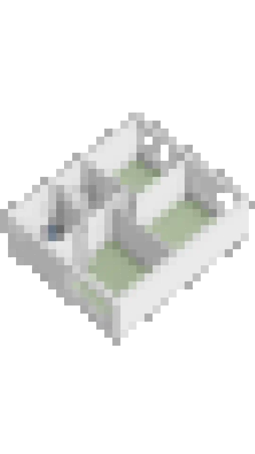 Paulus Potterhof 45 Lienden thumbnail 41