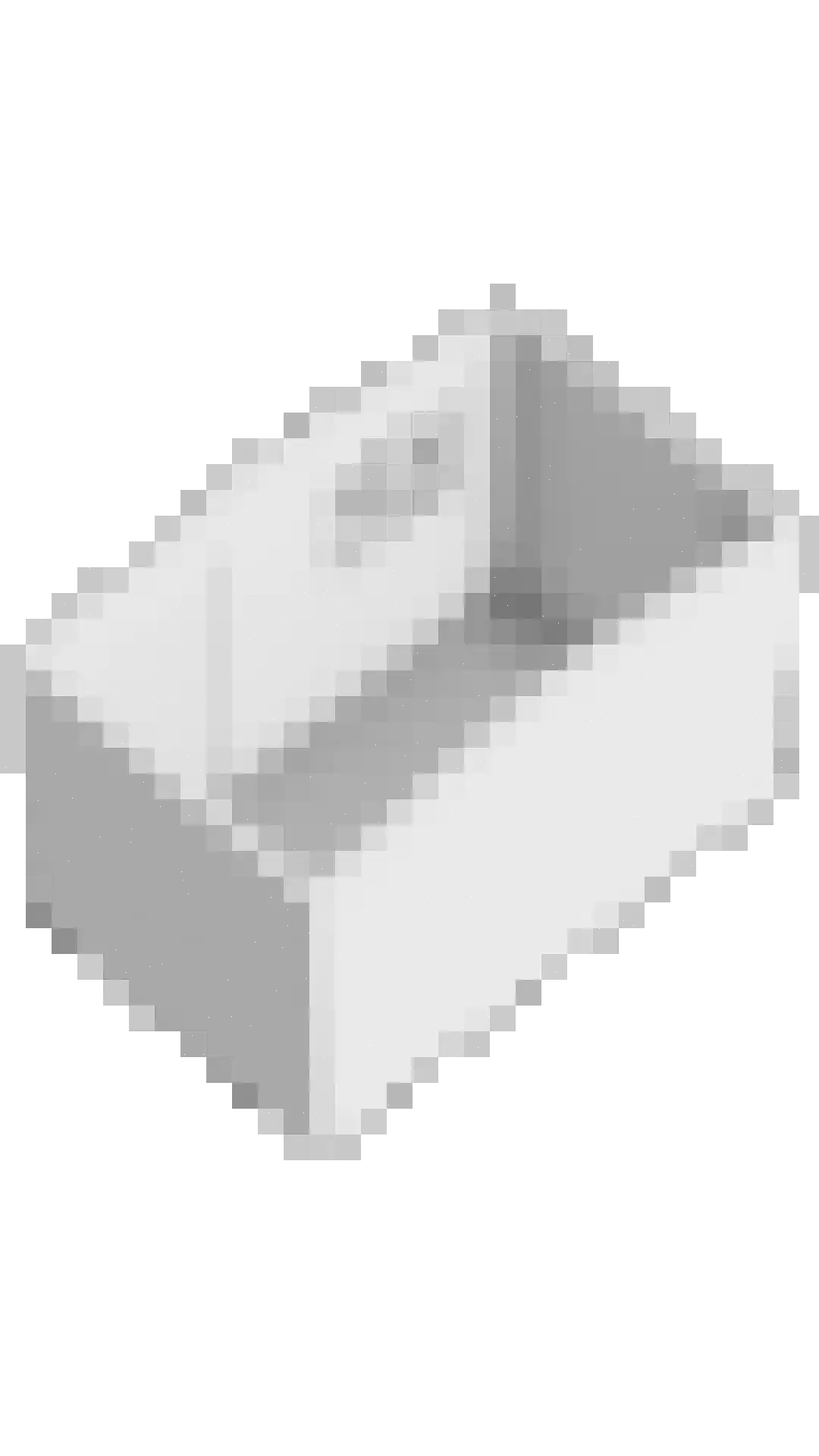 Paulus Potterhof 45 Lienden thumbnail 43