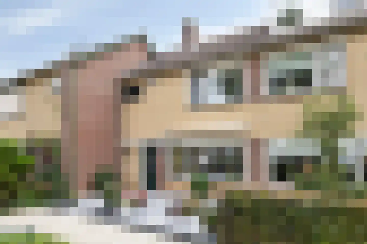 Paulus Potterhof 45 Lienden thumbnail 6