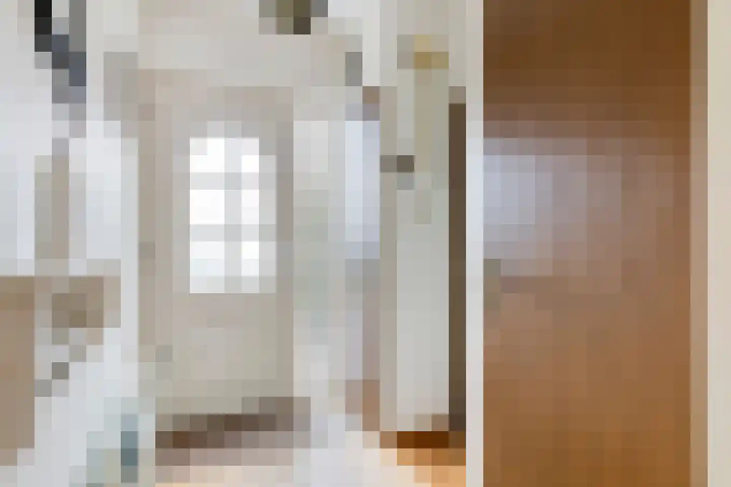 Paulus Potterhof 45 Lienden thumbnail 7