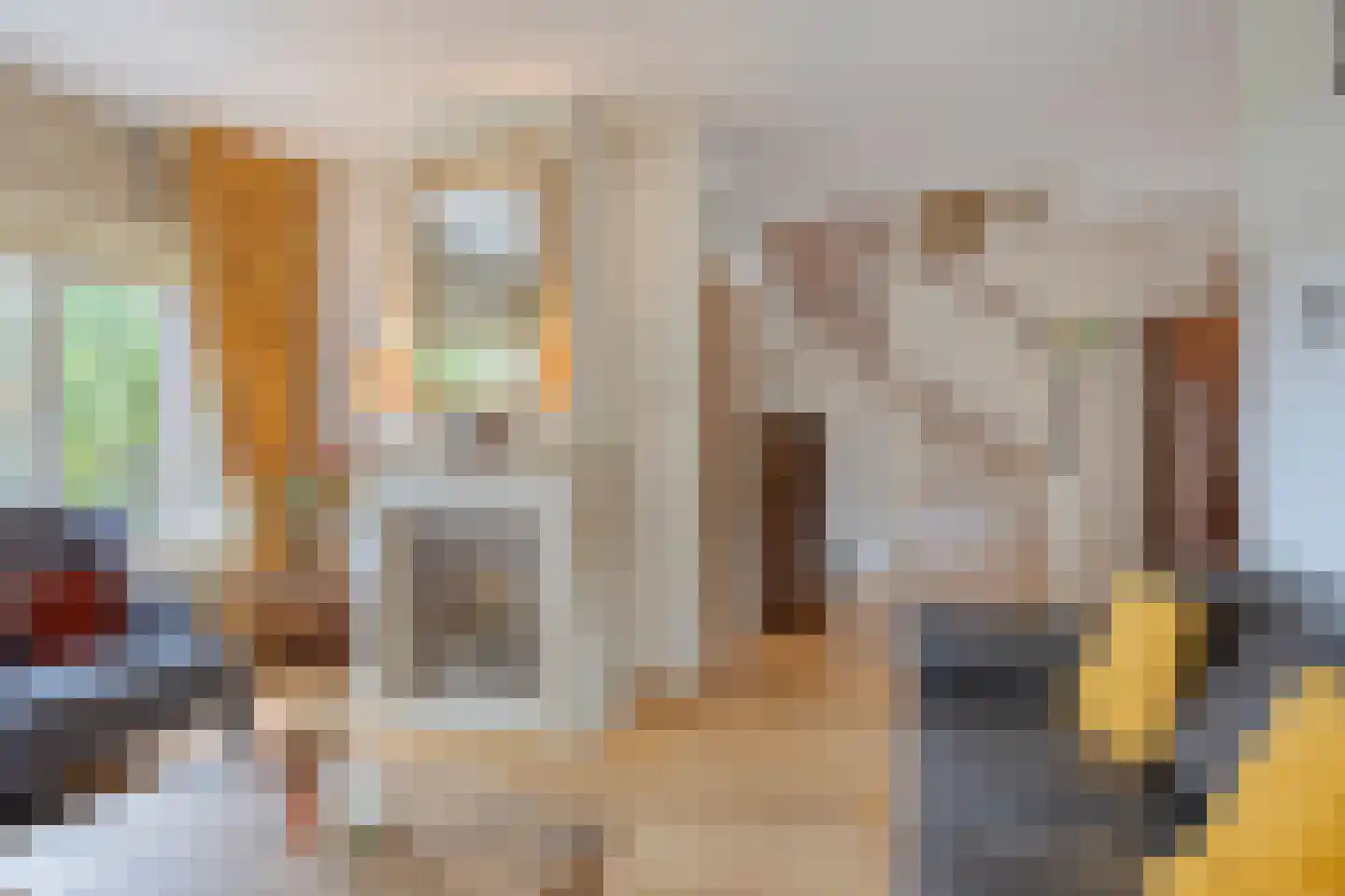 Paulus Potterhof 45 Lienden thumbnail 9